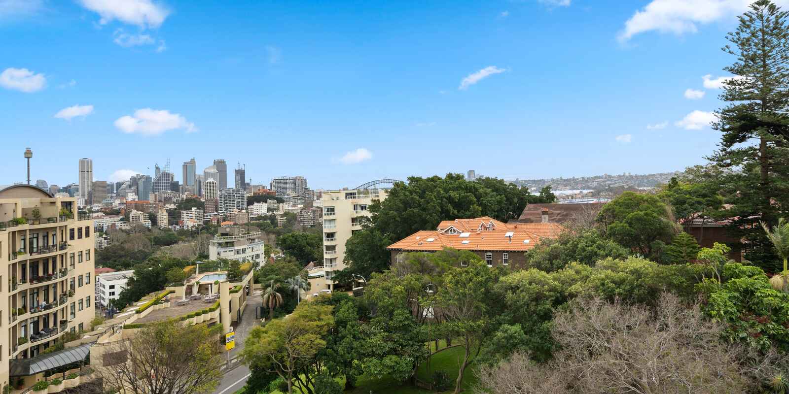 6b/3-17 Darling Point Road Darling Point 6b/3-17 Darling Point Road Darling Point