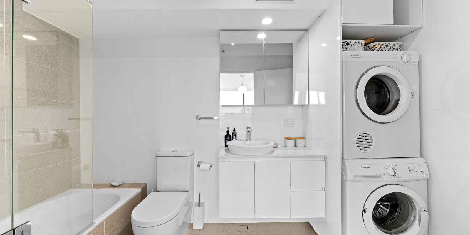 6b/3-17 Darling Point Road Darling Point 6b/3-17 Darling Point Road Darling Point