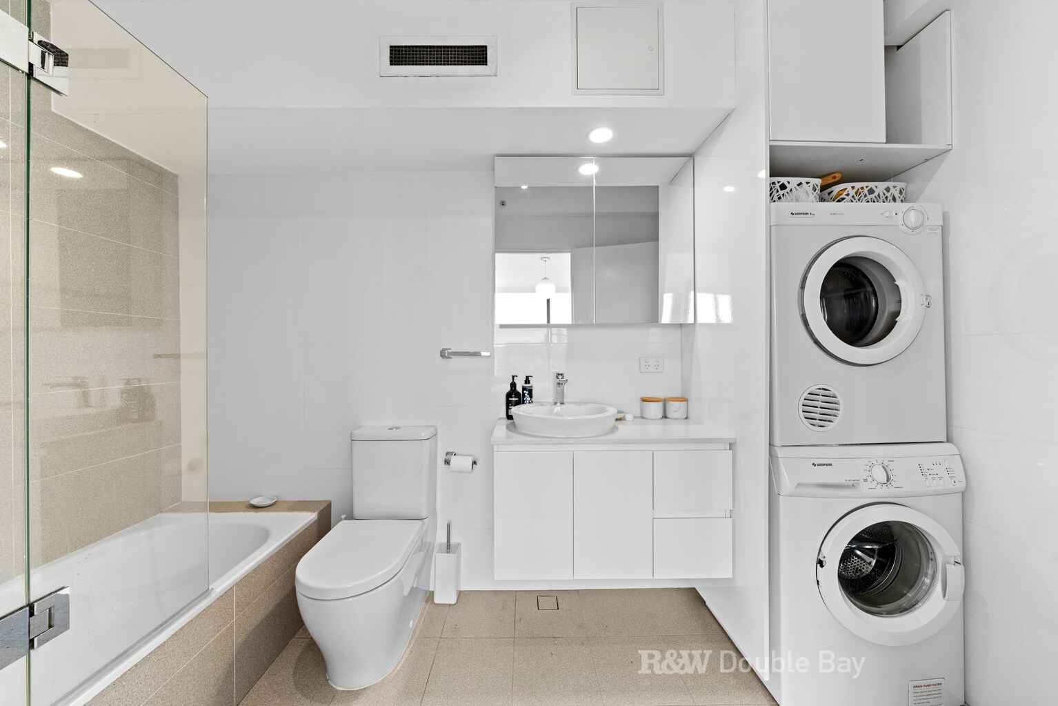 6b/3-17 Darling Point Road Darling Point