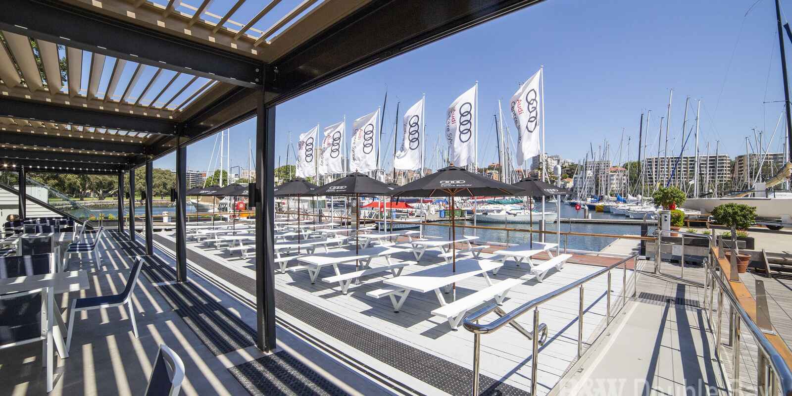 8/107 Darling Point Road Darling Point