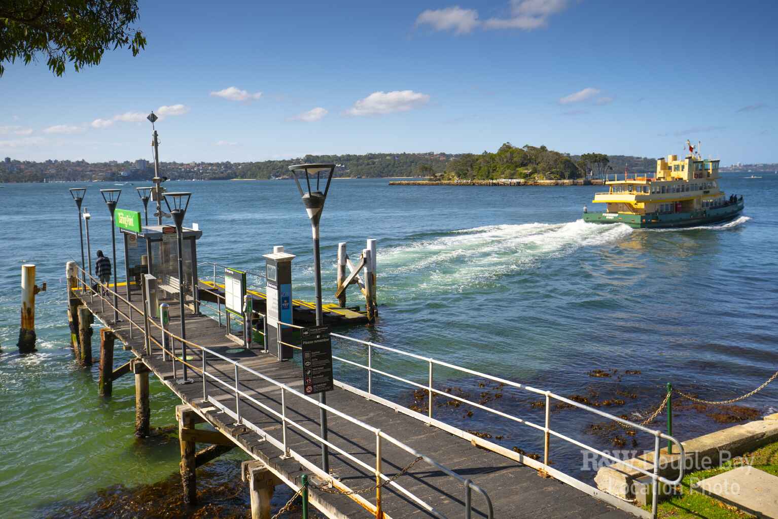 8/107 Darling Point Road Darling Point 8/107 Darling Point Road Darling Point