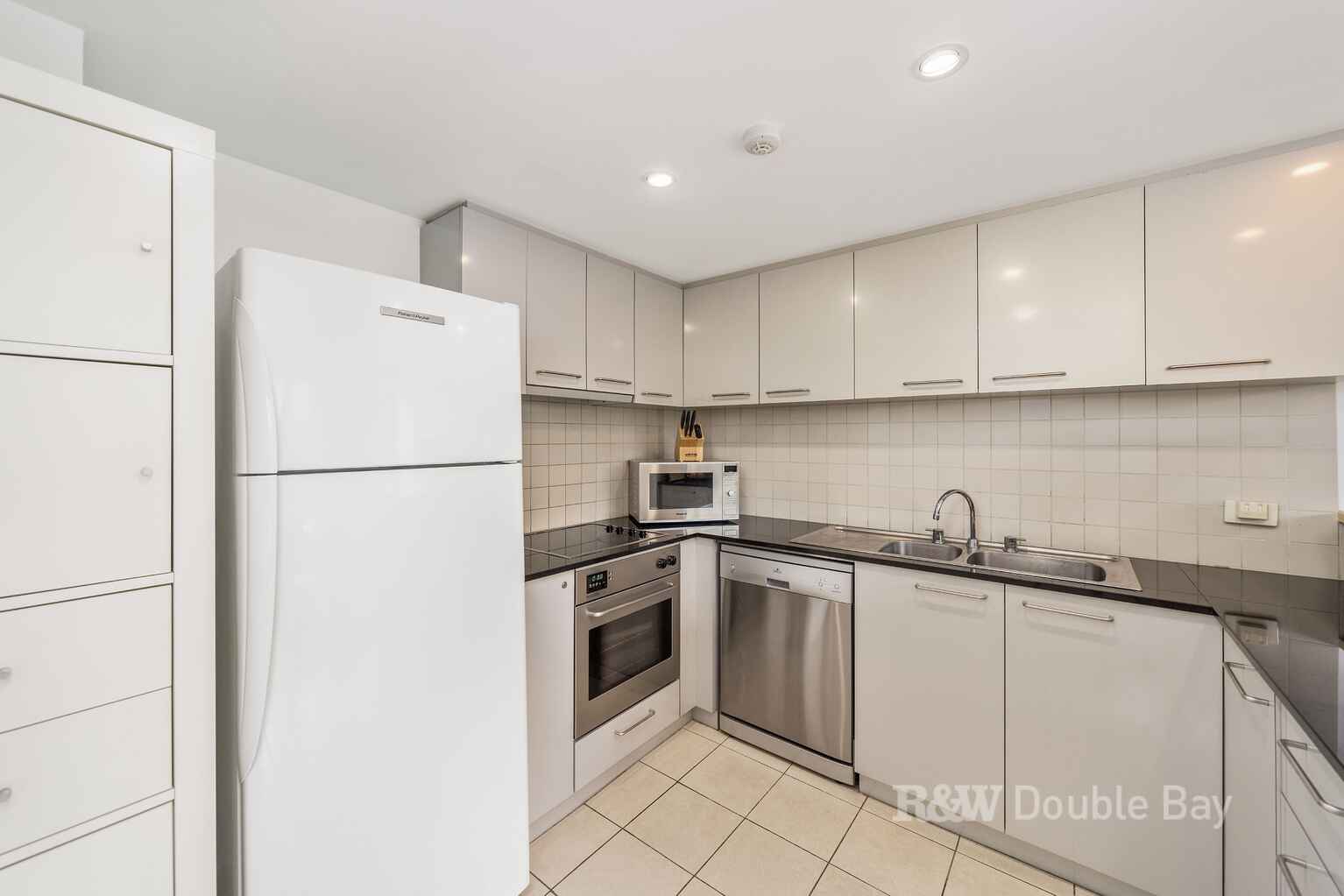 8/107 Darling Point Road Darling Point 8/107 Darling Point Road Darling Point