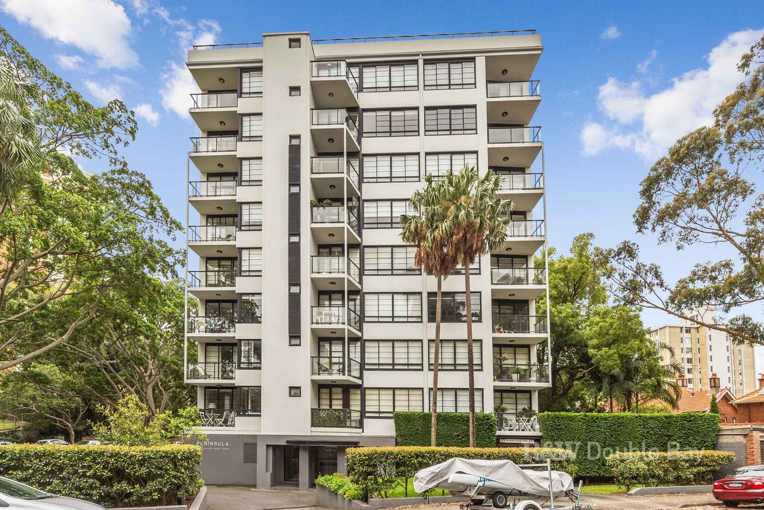 8/107 Darling Point Road Darling Point 8/107 Darling Point Road Darling Point