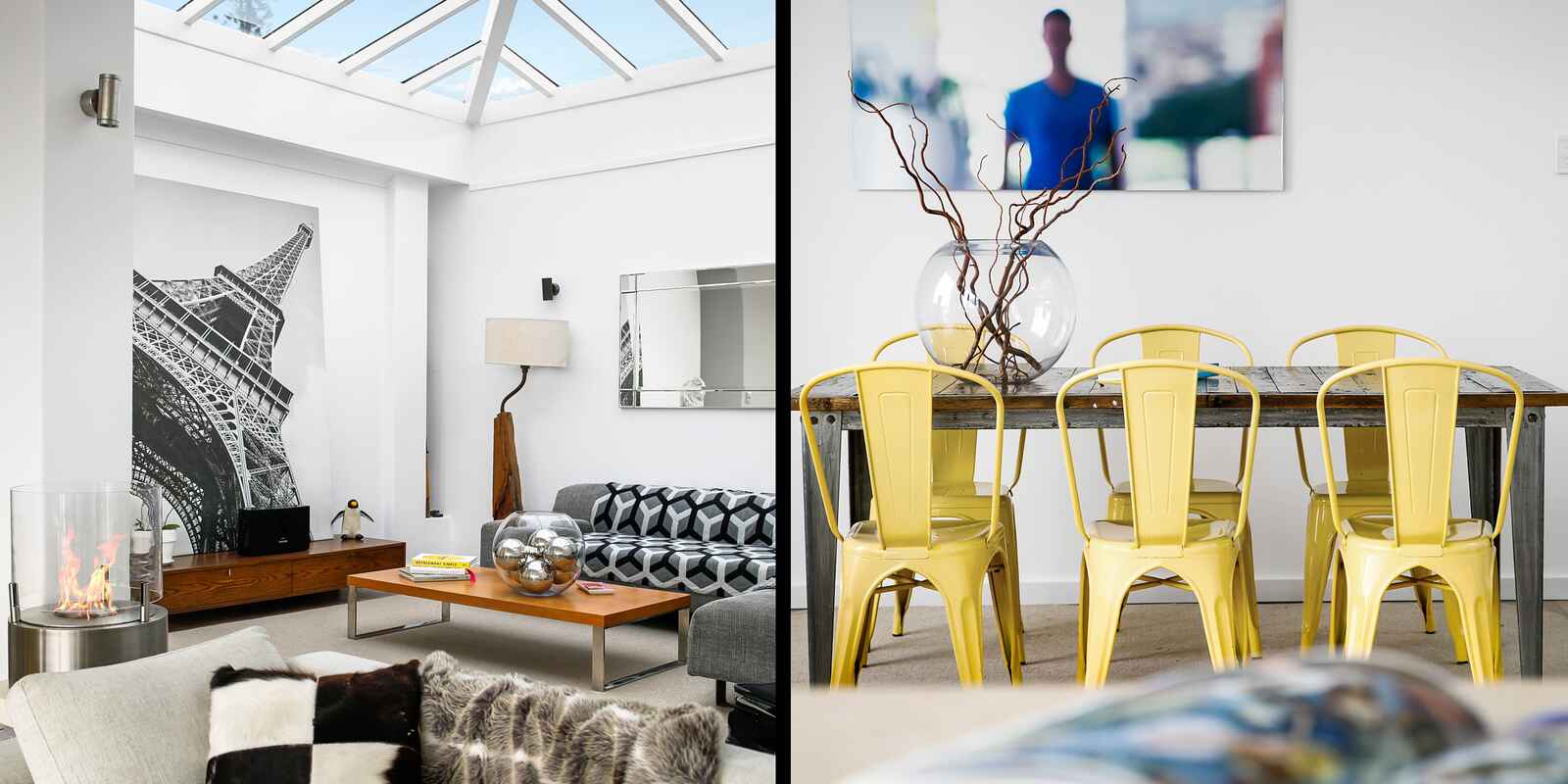 P2/35a Sutherland Crescent Darling Point