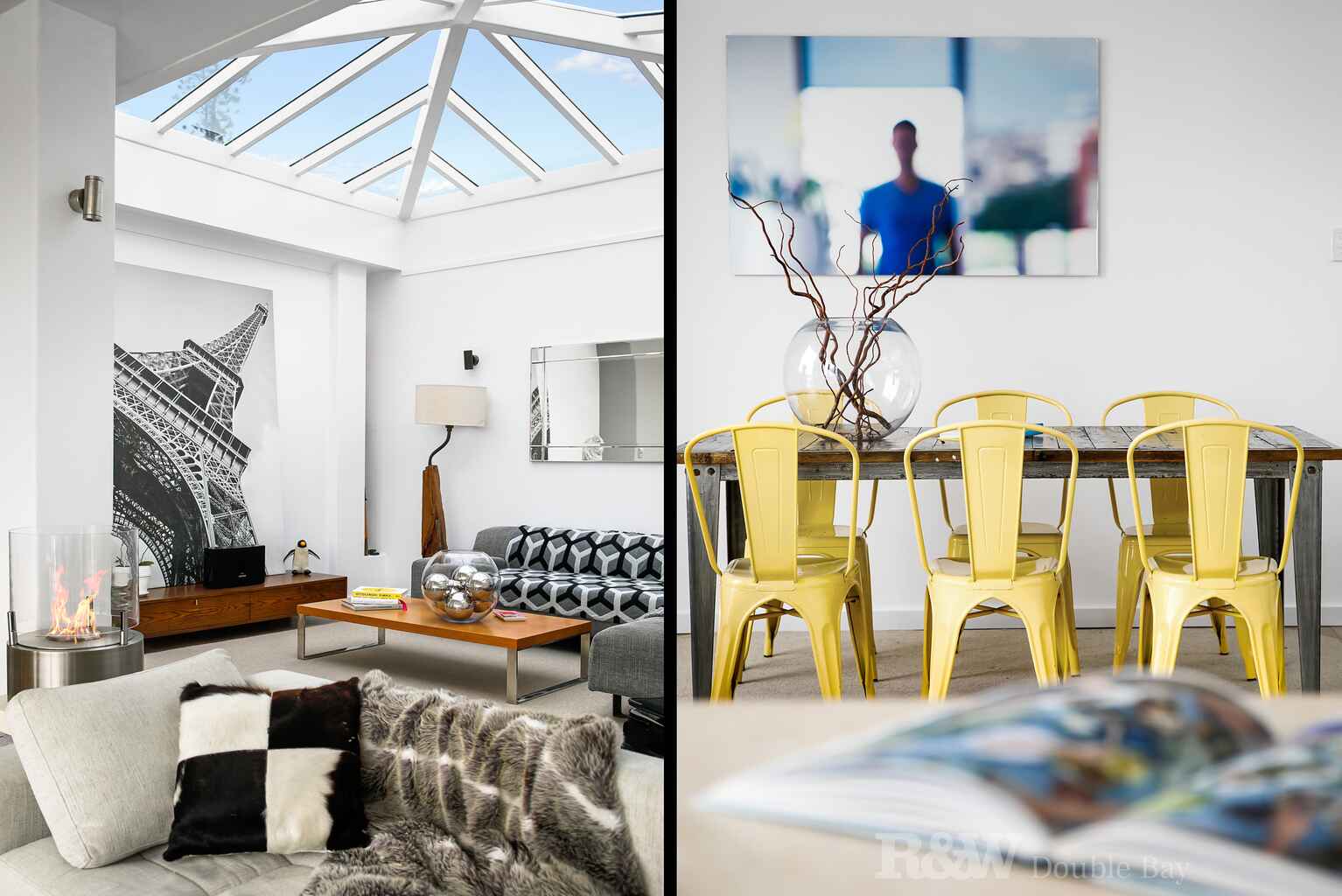 P2/35a Sutherland Crescent Darling Point