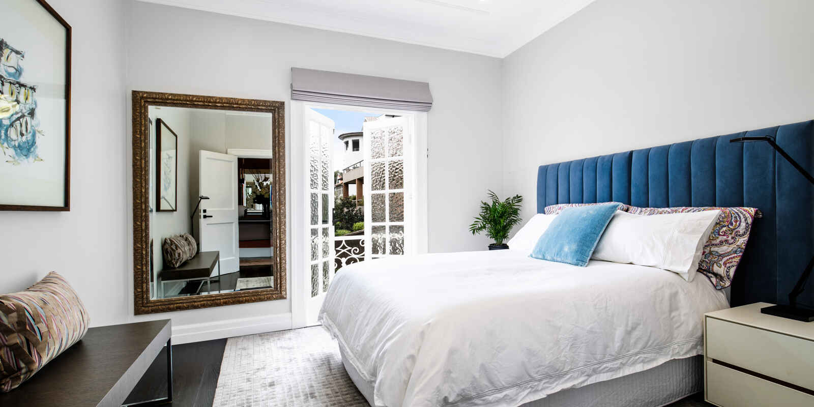 3/14A Darling Point Road Darling Point 3/14A Darling Point Road Darling Point