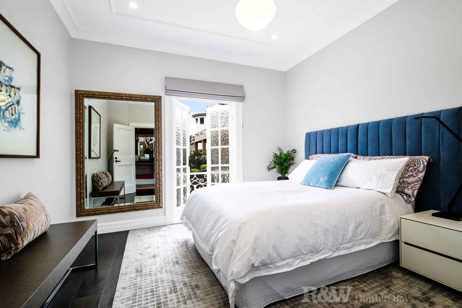 3/14A Darling Point Road Darling Point