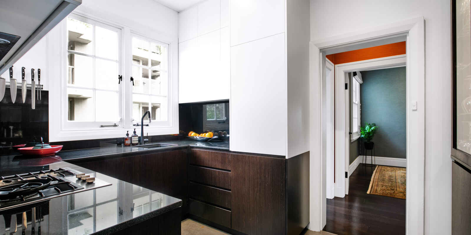 3/14A Darling Point Road Darling Point 3/14A Darling Point Road Darling Point