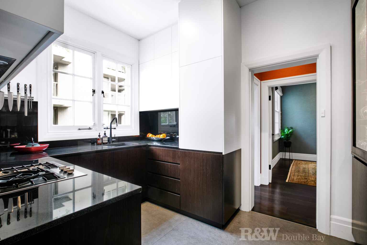 3/14A Darling Point Road Darling Point