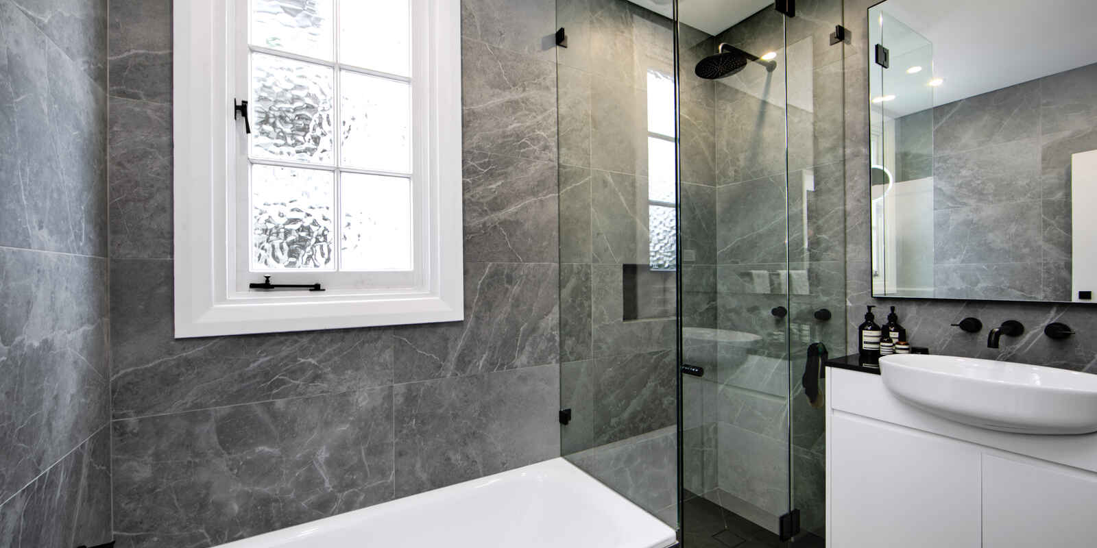 3/14A Darling Point Road Darling Point 3/14A Darling Point Road Darling Point