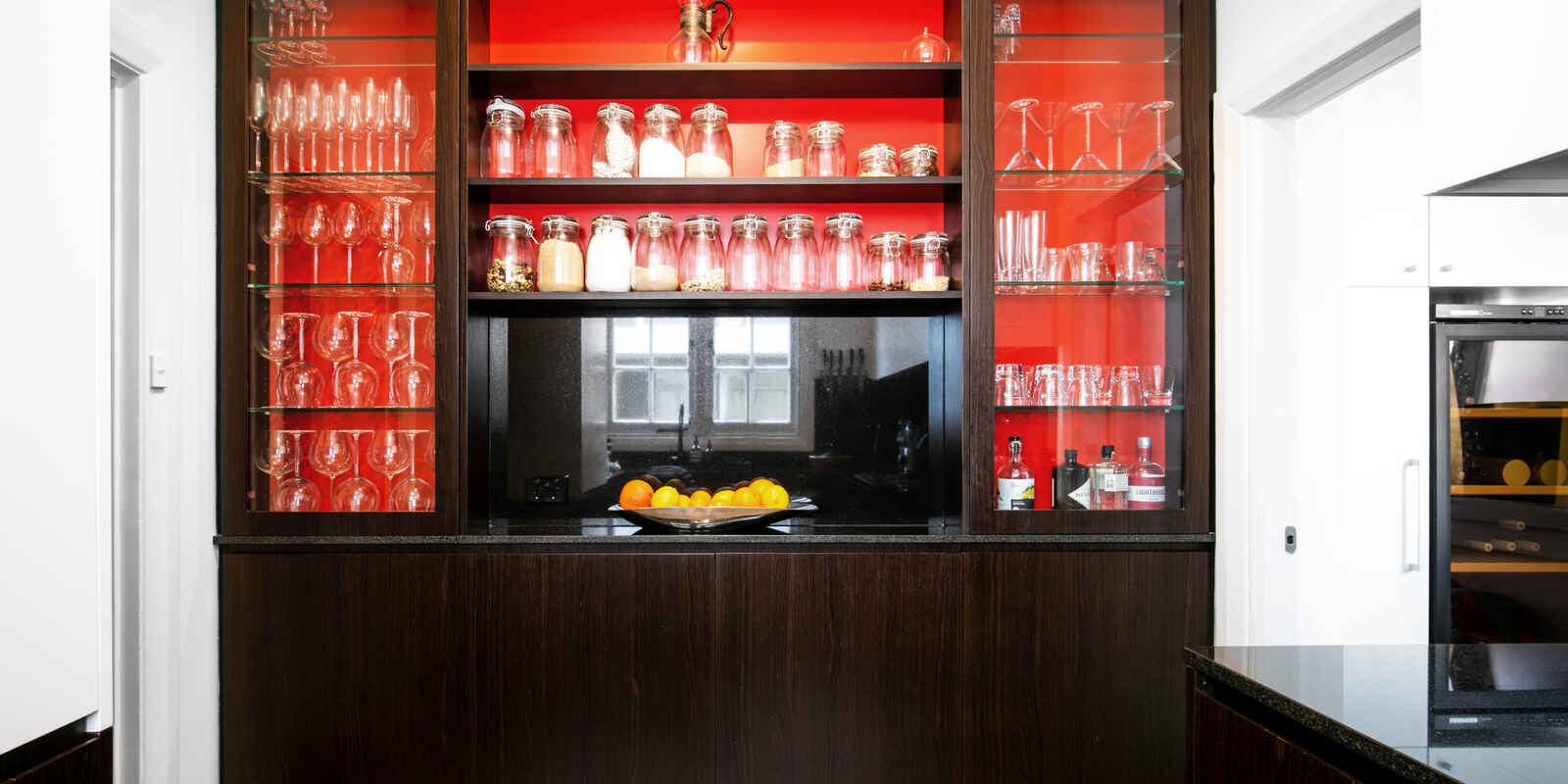 3/14A Darling Point Road Darling Point 3/14A Darling Point Road Darling Point