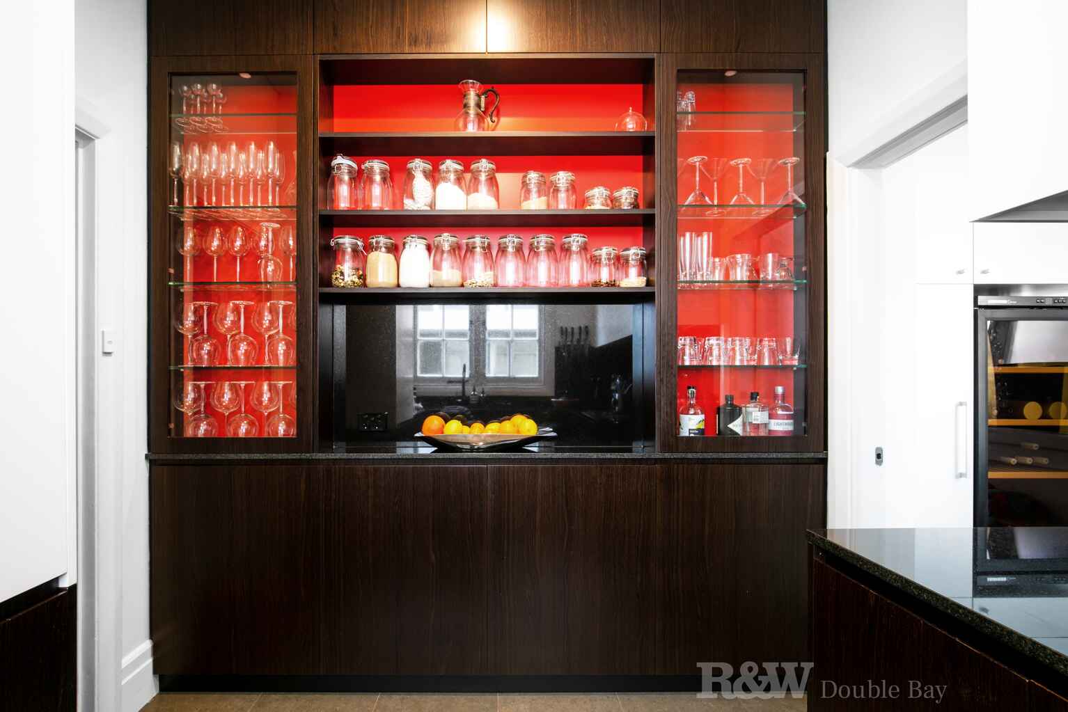 3/14A Darling Point Road Darling Point