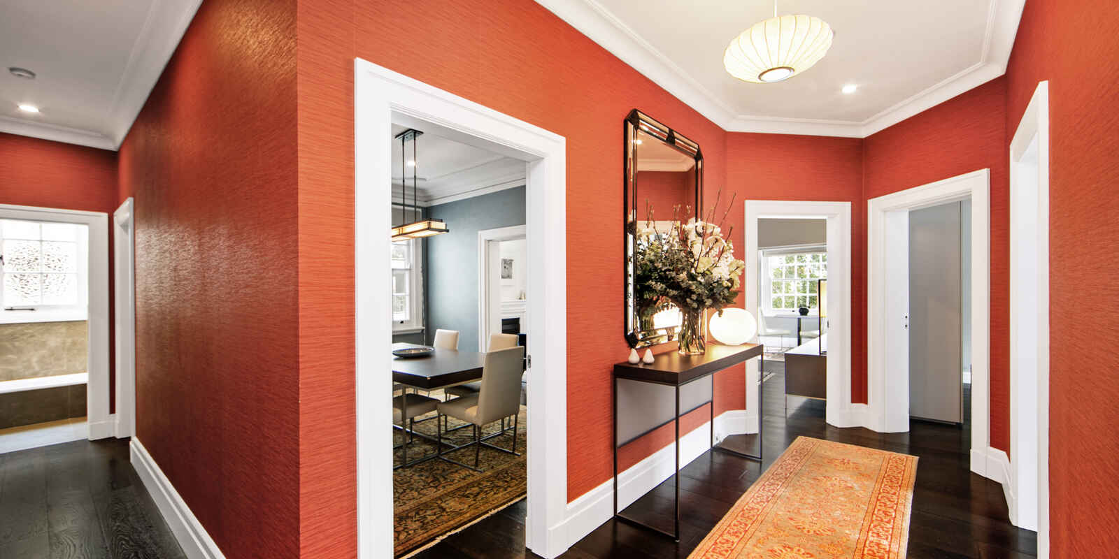 3/14A Darling Point Road Darling Point 3/14A Darling Point Road Darling Point