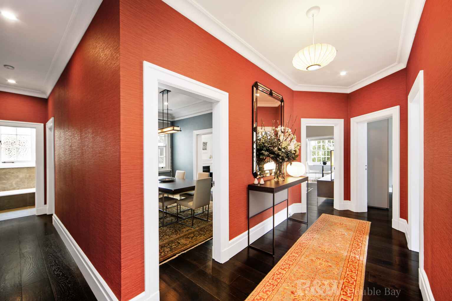 3/14A Darling Point Road Darling Point