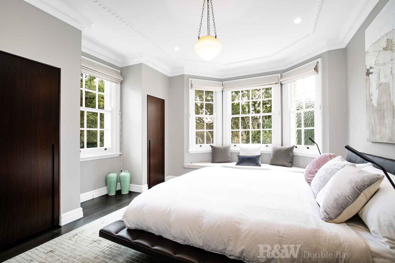 3/14A Darling Point Road Darling Point