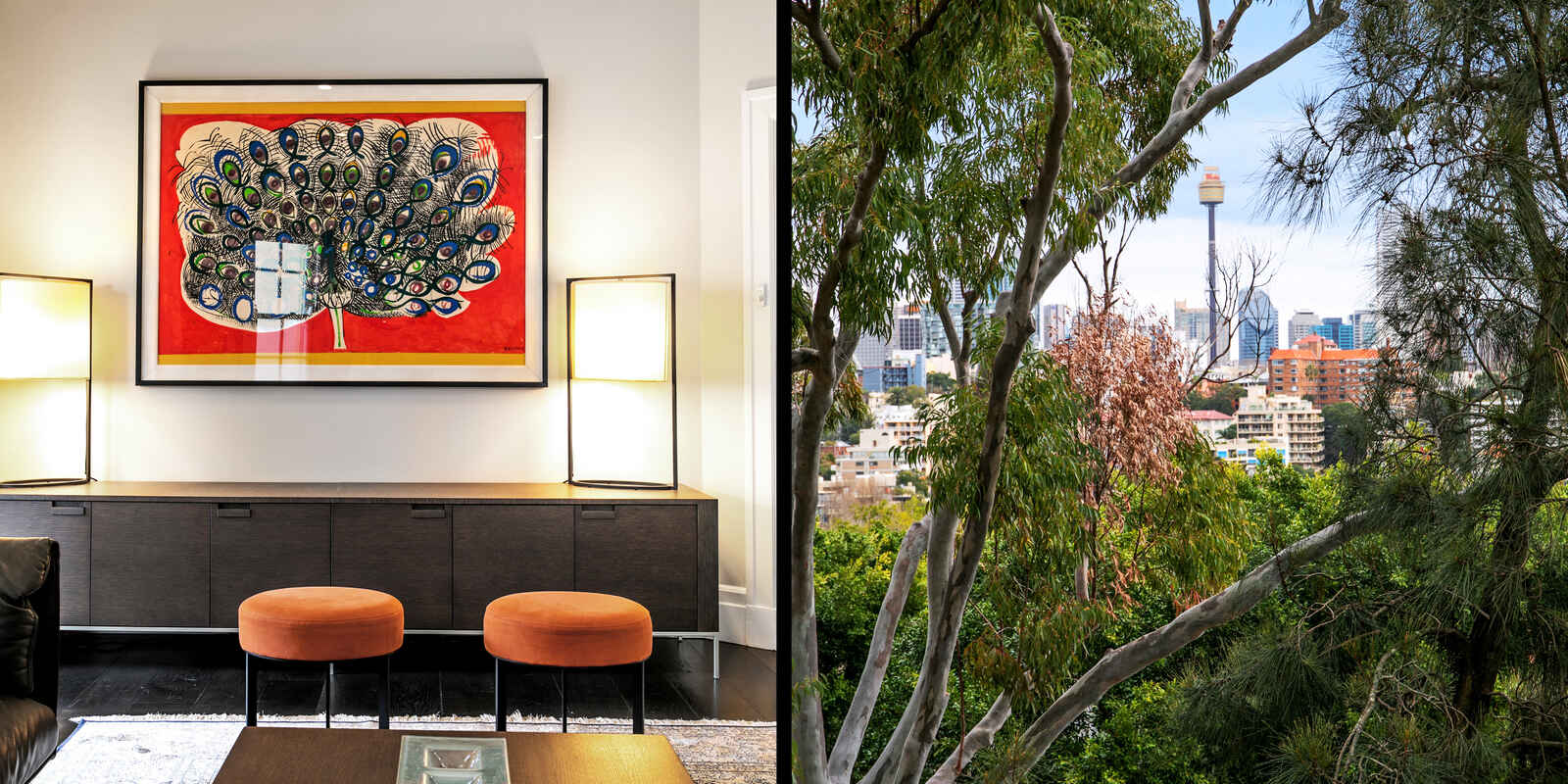 3/14A Darling Point Road Darling Point 3/14A Darling Point Road Darling Point