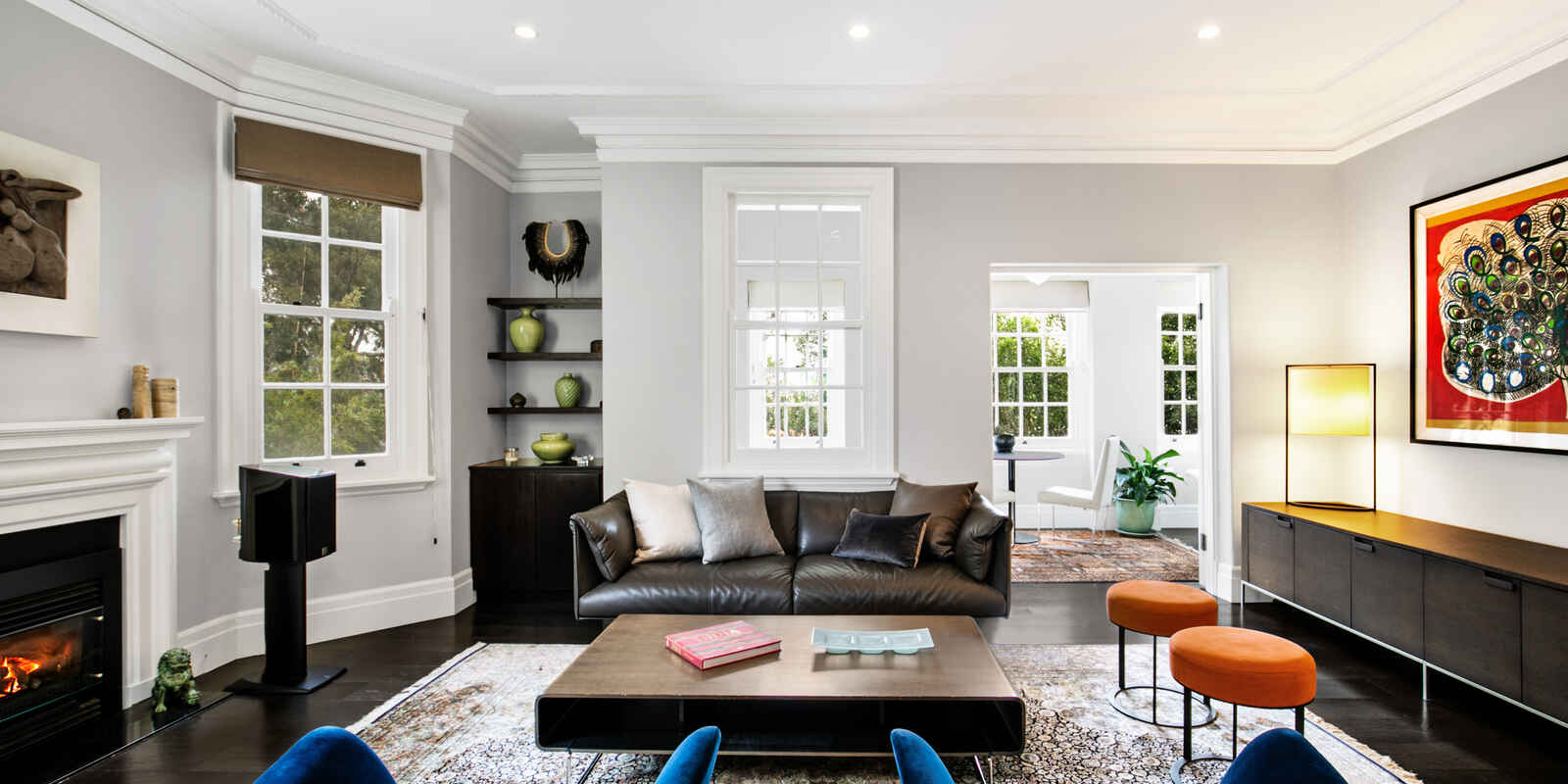 3/14A Darling Point Road Darling Point 3/14A Darling Point Road Darling Point