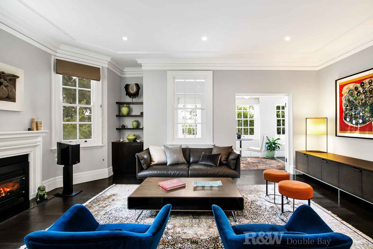 3/14A Darling Point Road Darling Point