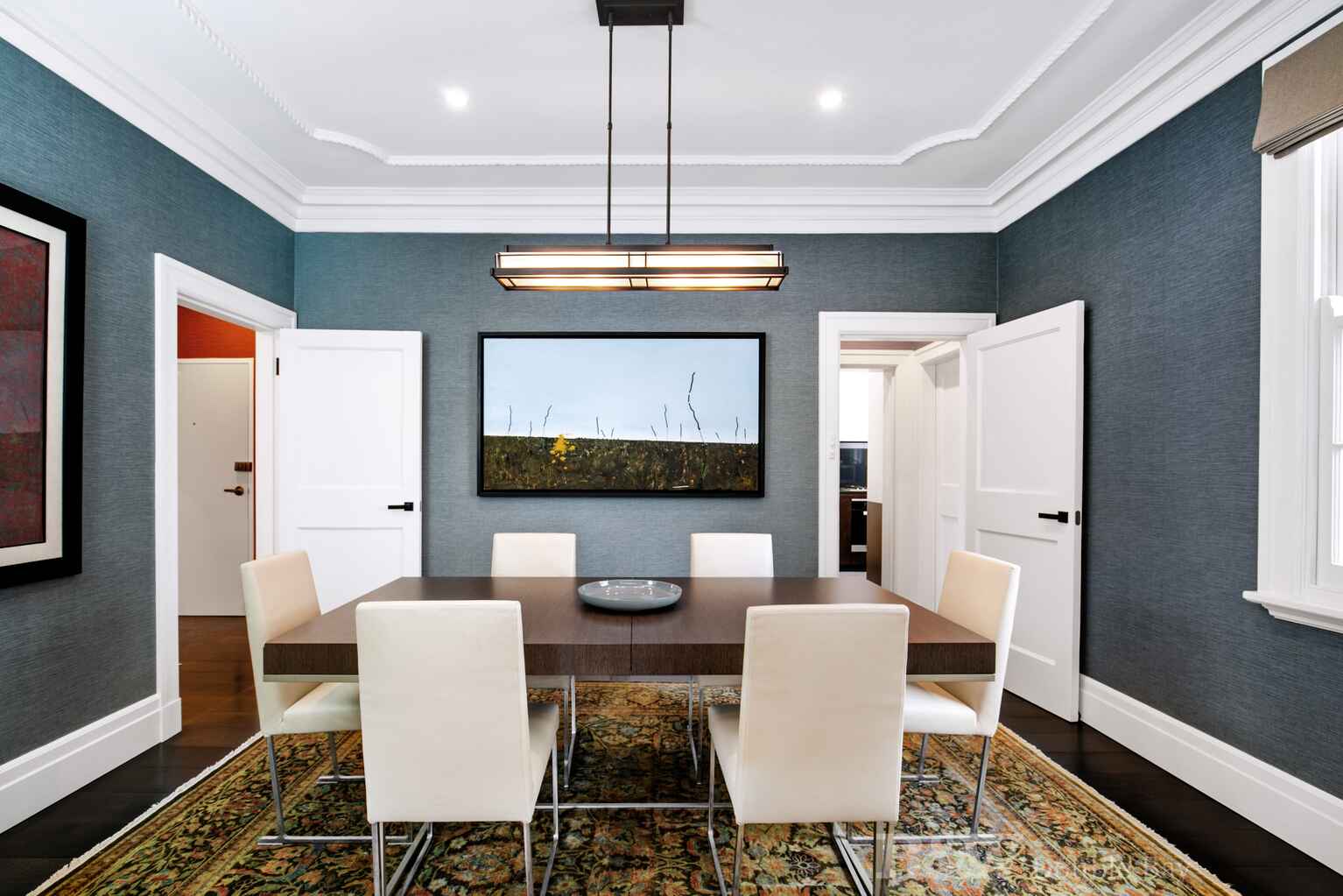 3/14A Darling Point Road Darling Point