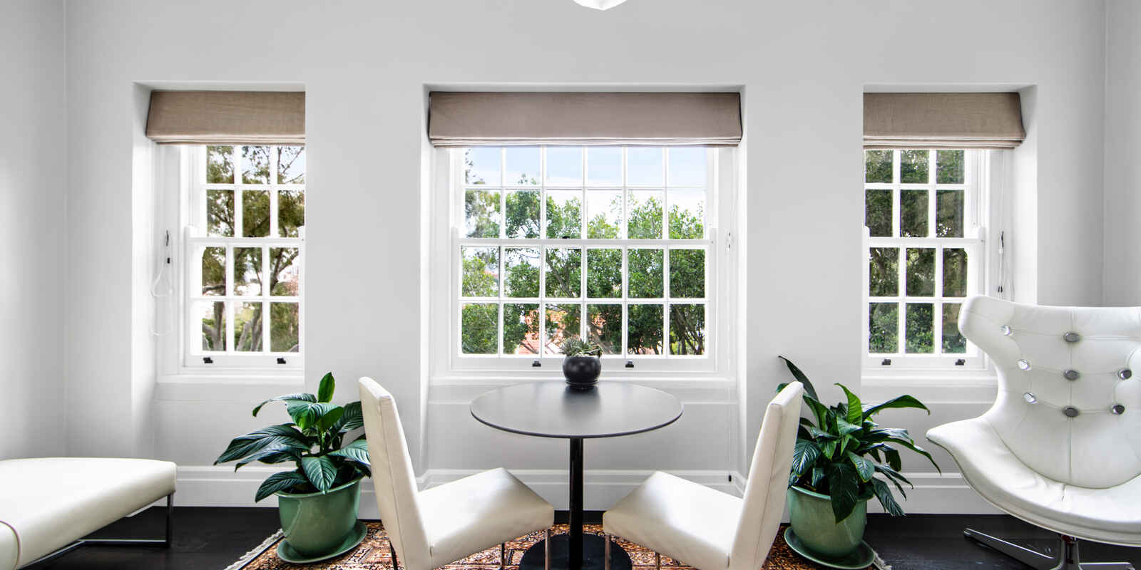 3/14A Darling Point Road Darling Point 3/14A Darling Point Road Darling Point