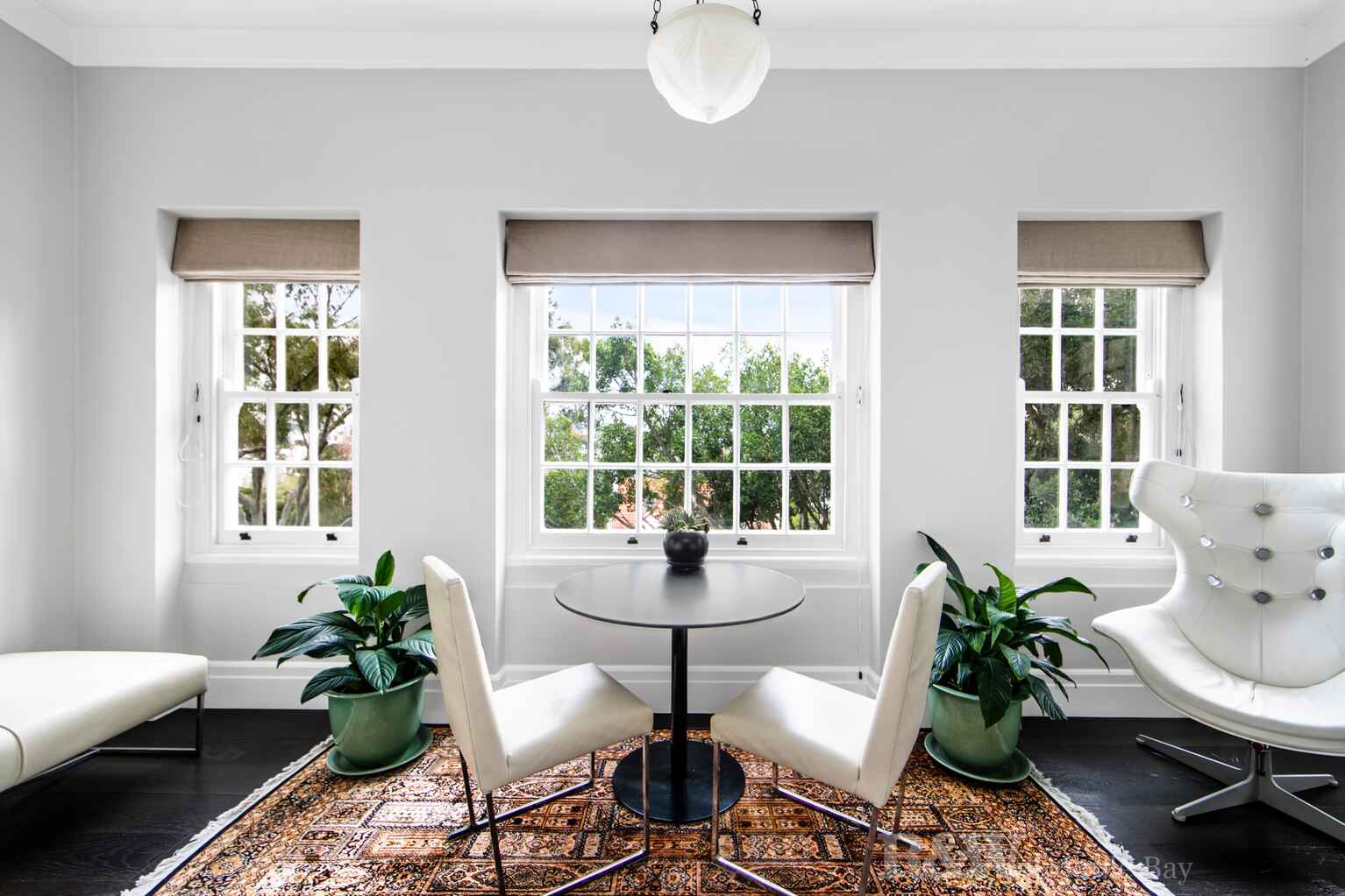 3/14A Darling Point Road Darling Point