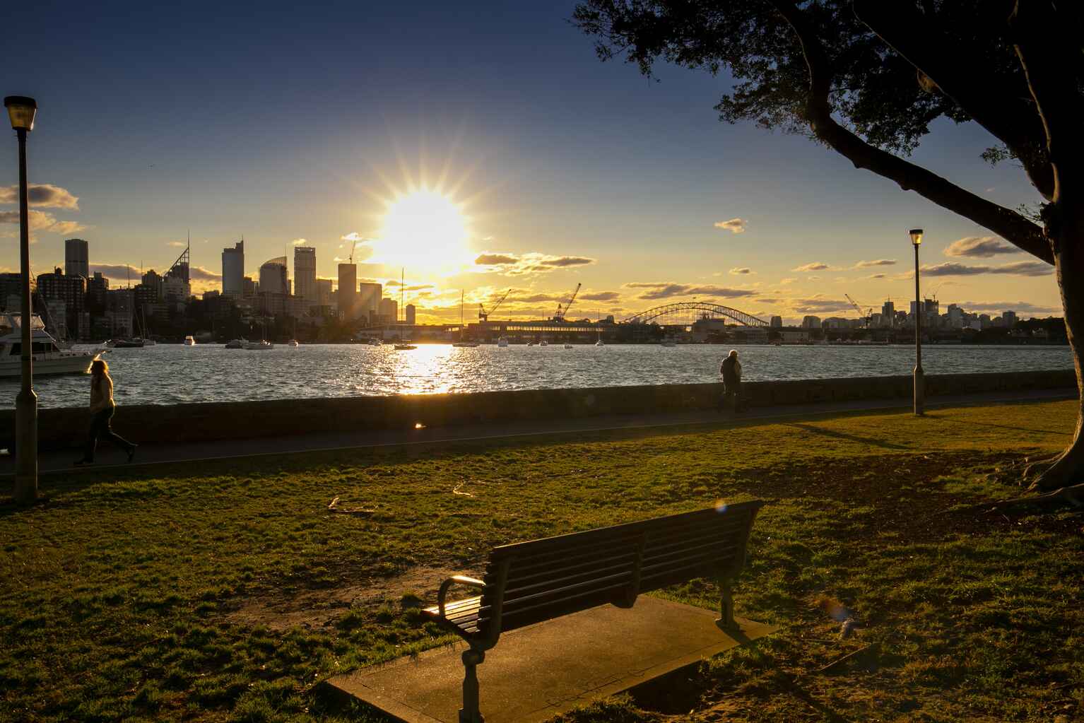 3/14A Darling Point Road Darling Point