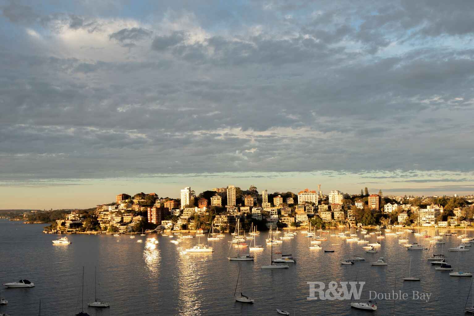 P2/35a Sutherland Crescent Darling Point