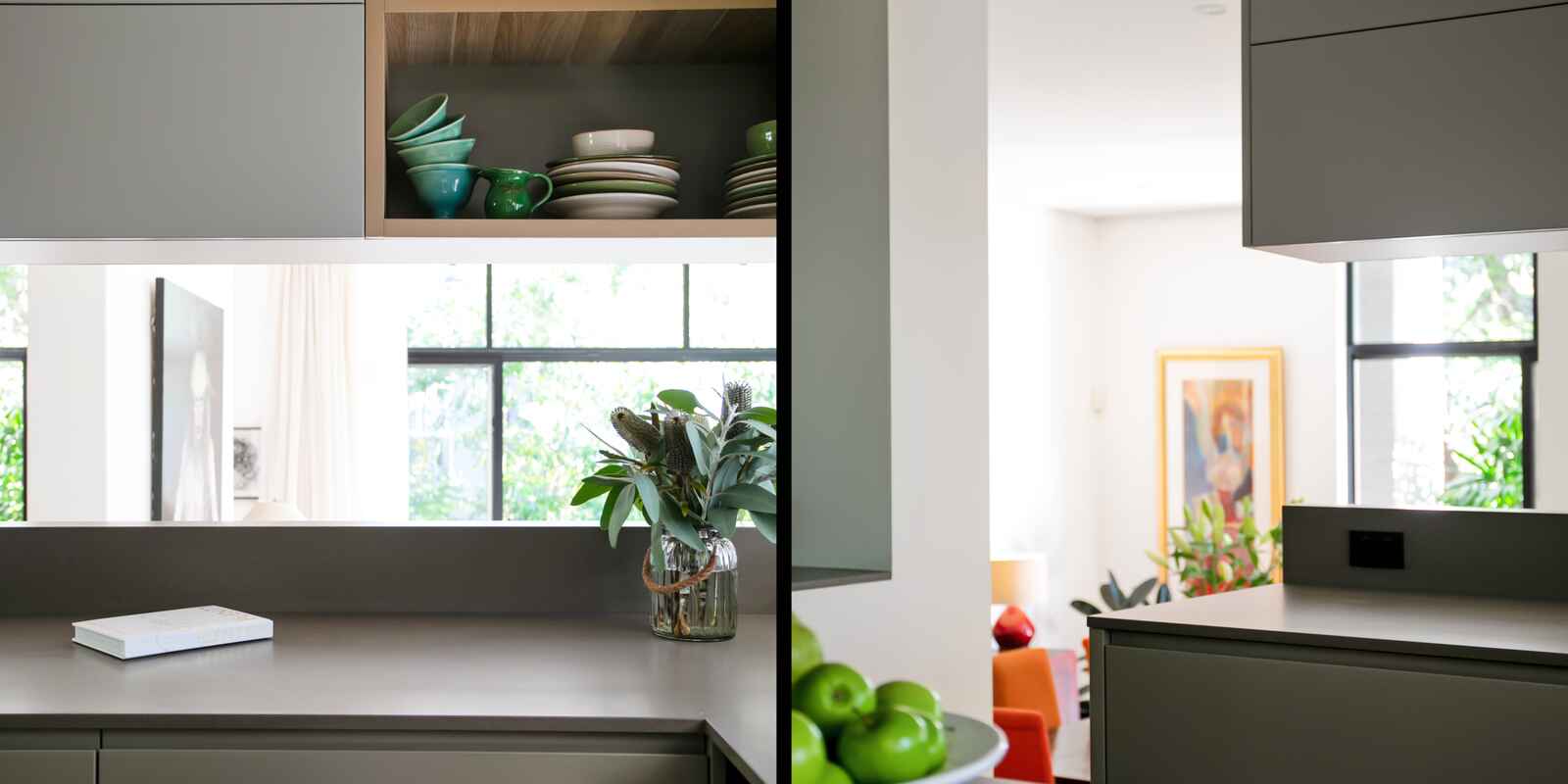 13 Stephen Street Paddington