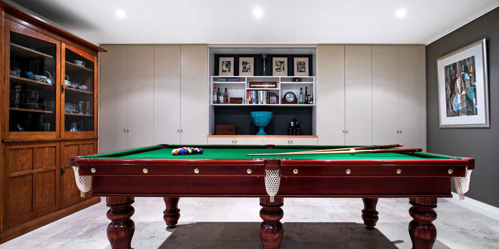 13 Stephen Street Paddington