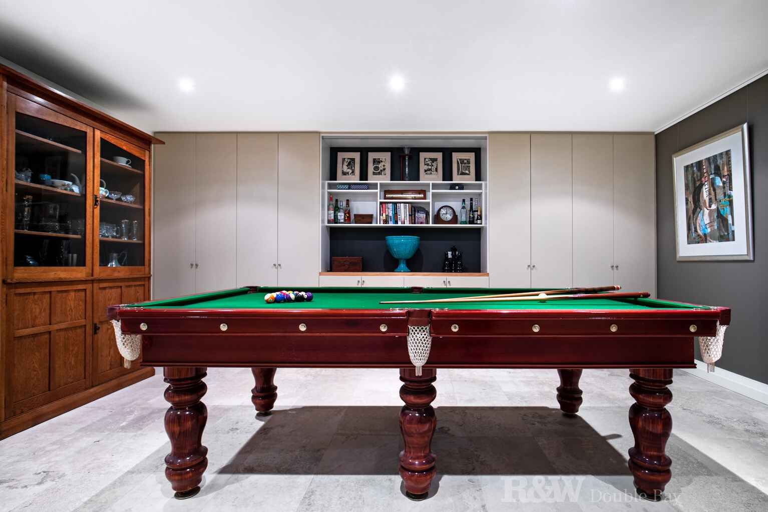 13 Stephen Street Paddington