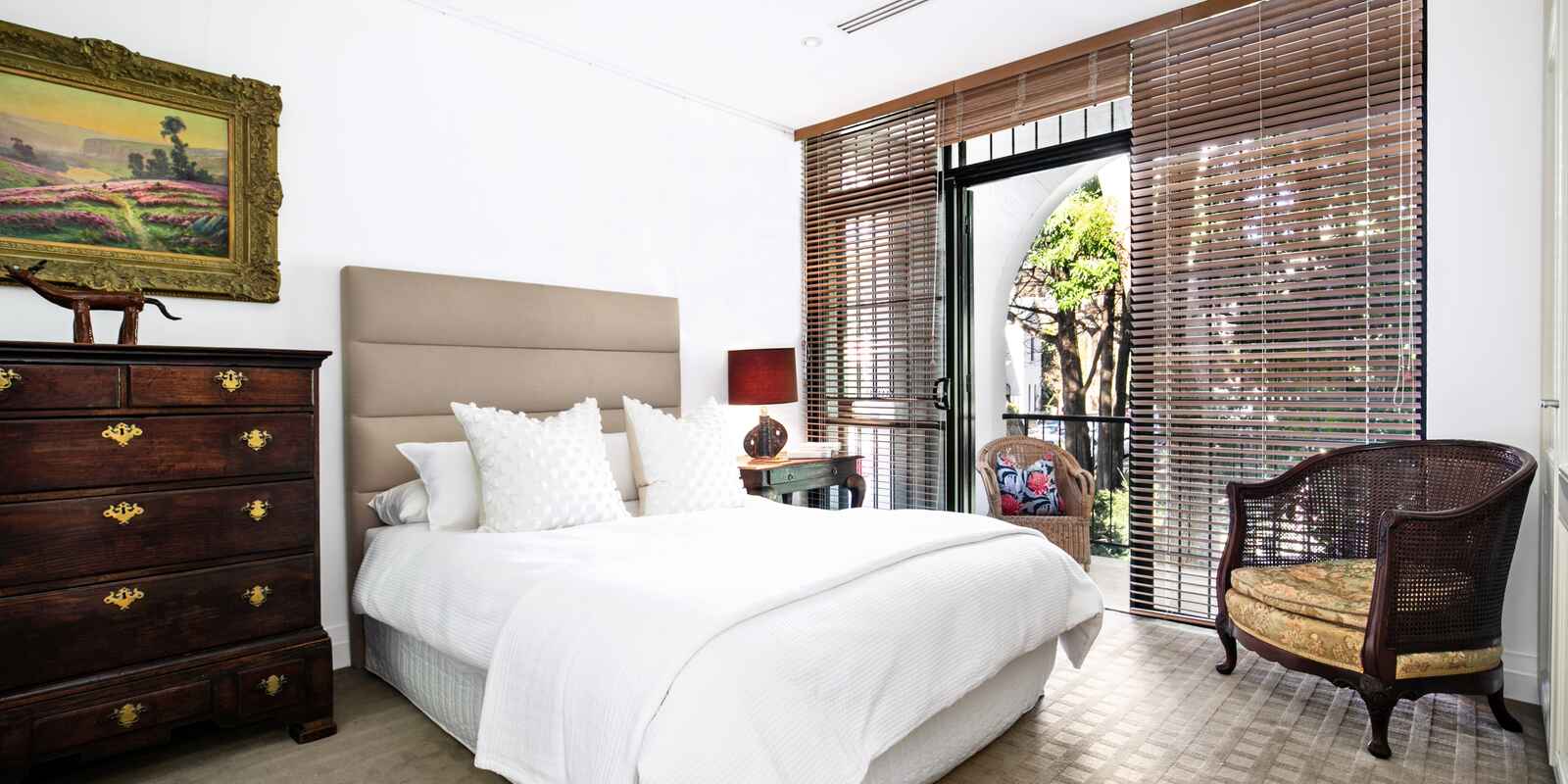 13 Stephen Street Paddington