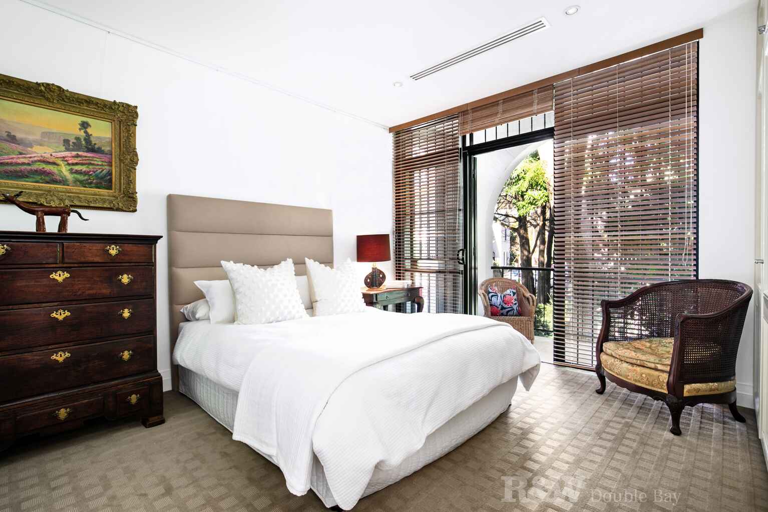 13 Stephen Street Paddington