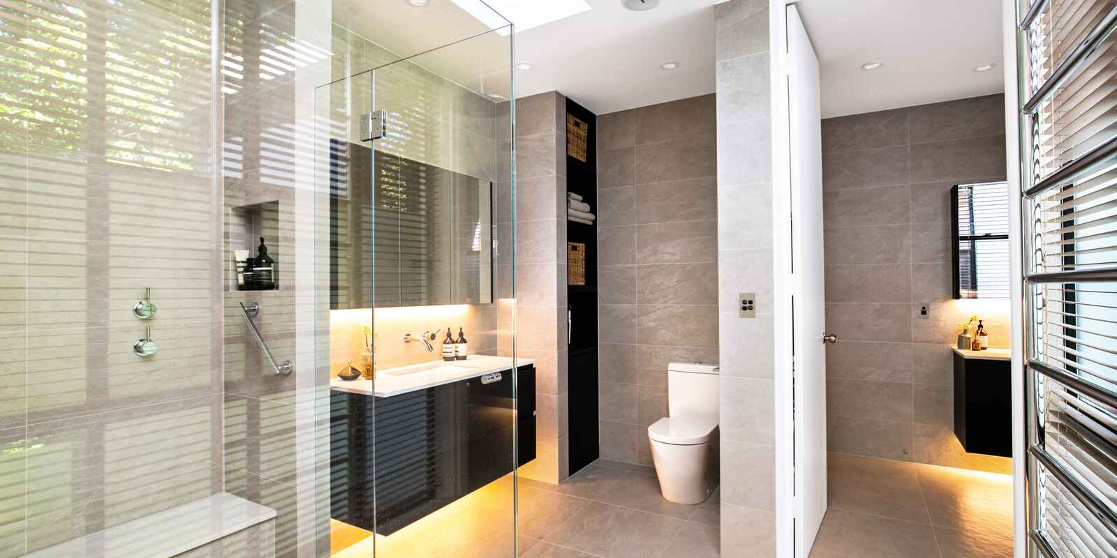 13 Stephen Street Paddington