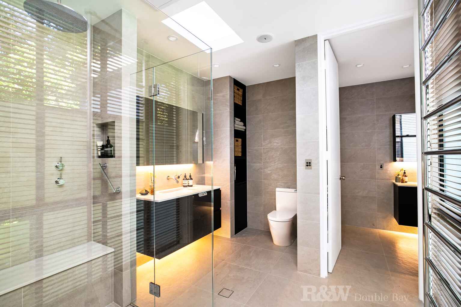 13 Stephen Street Paddington