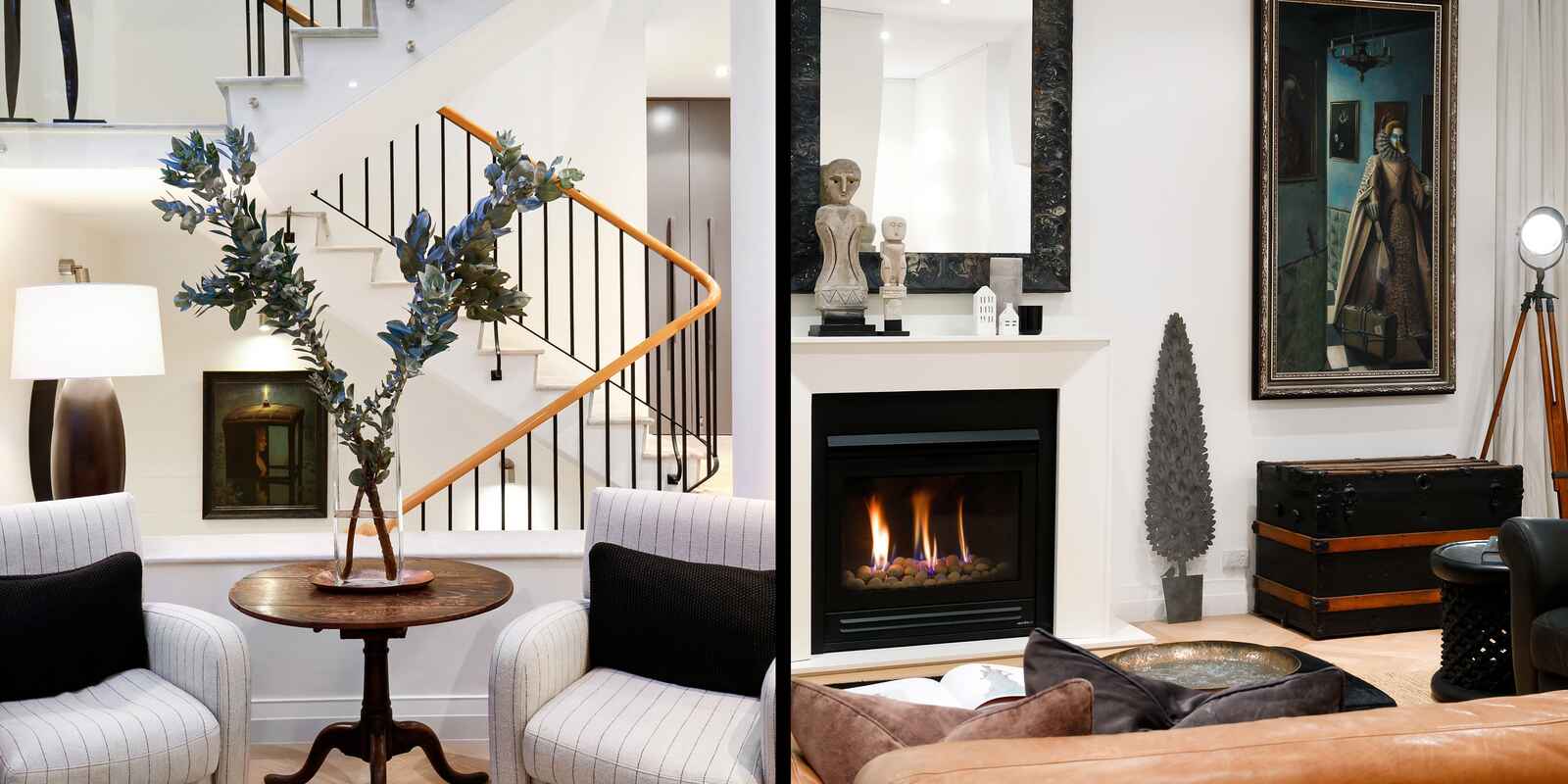 13 Stephen Street Paddington