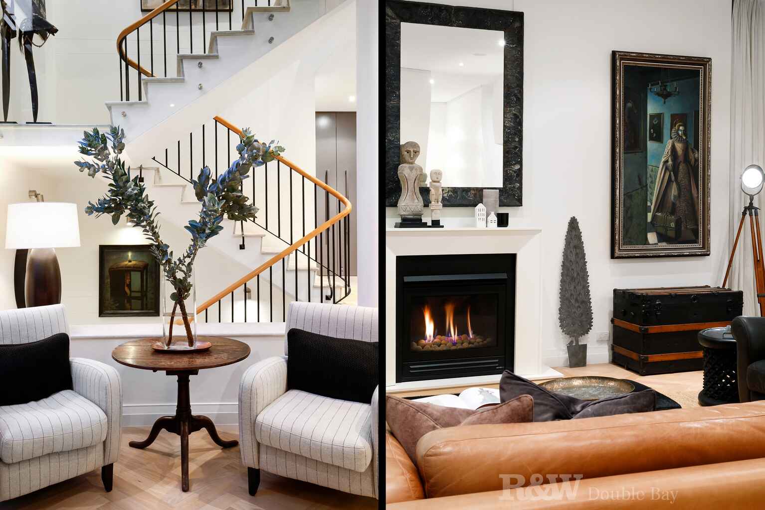 13 Stephen Street Paddington