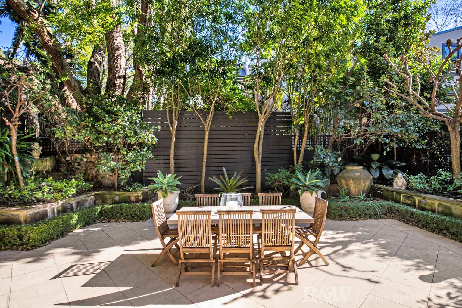 13 Stephen Street Paddington