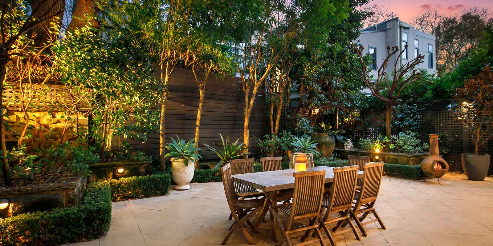 13 Stephen Street Paddington