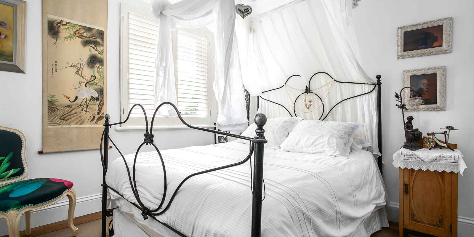 5/38 Manning Road Double Bay 5/38 Manning Road Double Bay