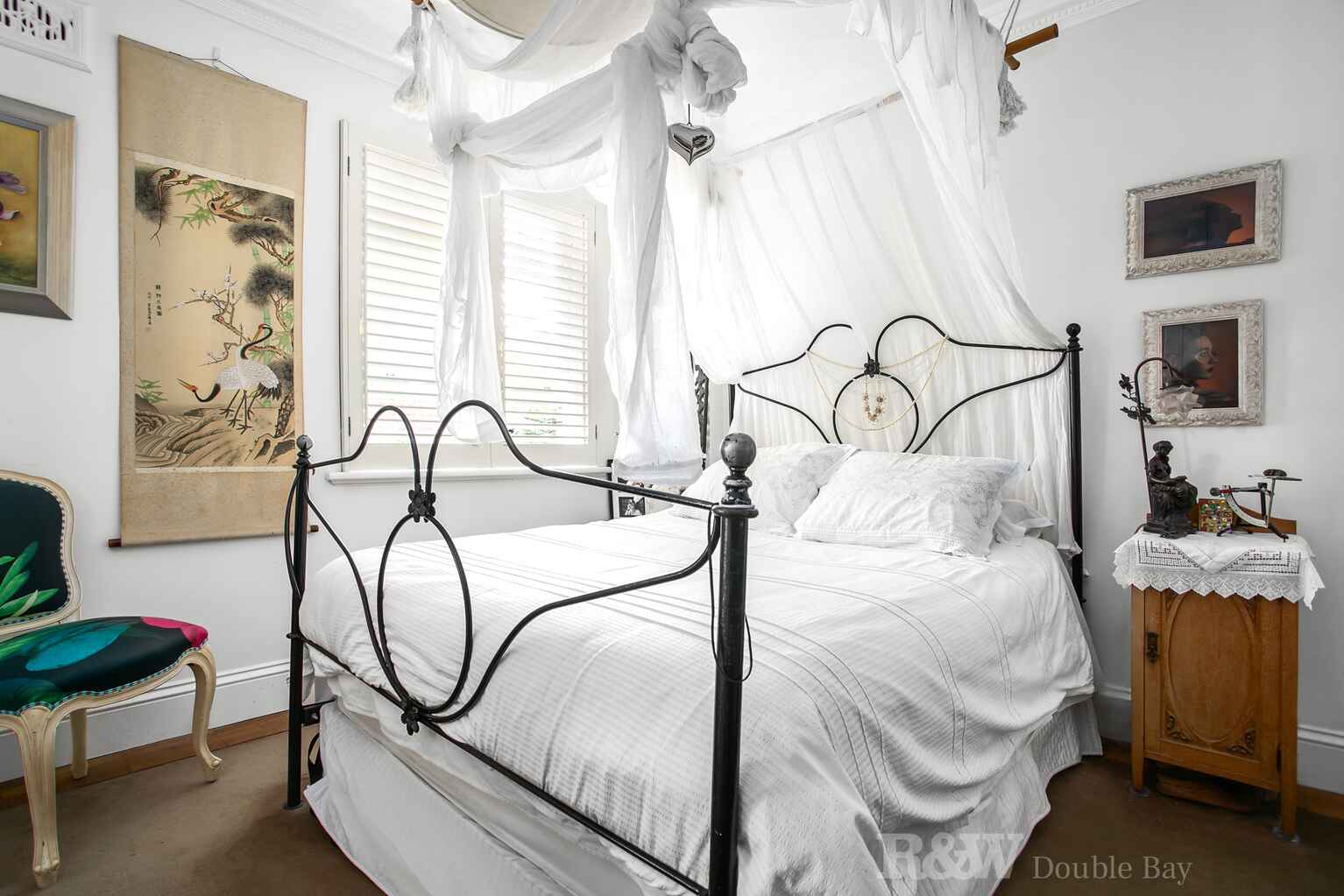 5/38 Manning Road Double Bay 5/38 Manning Road Double Bay