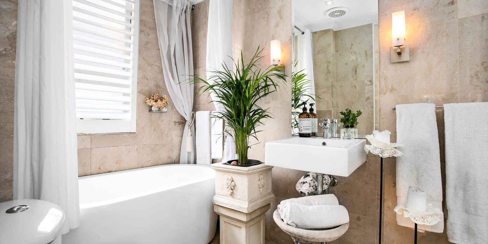 5/38 Manning Road Double Bay 5/38 Manning Road Double Bay