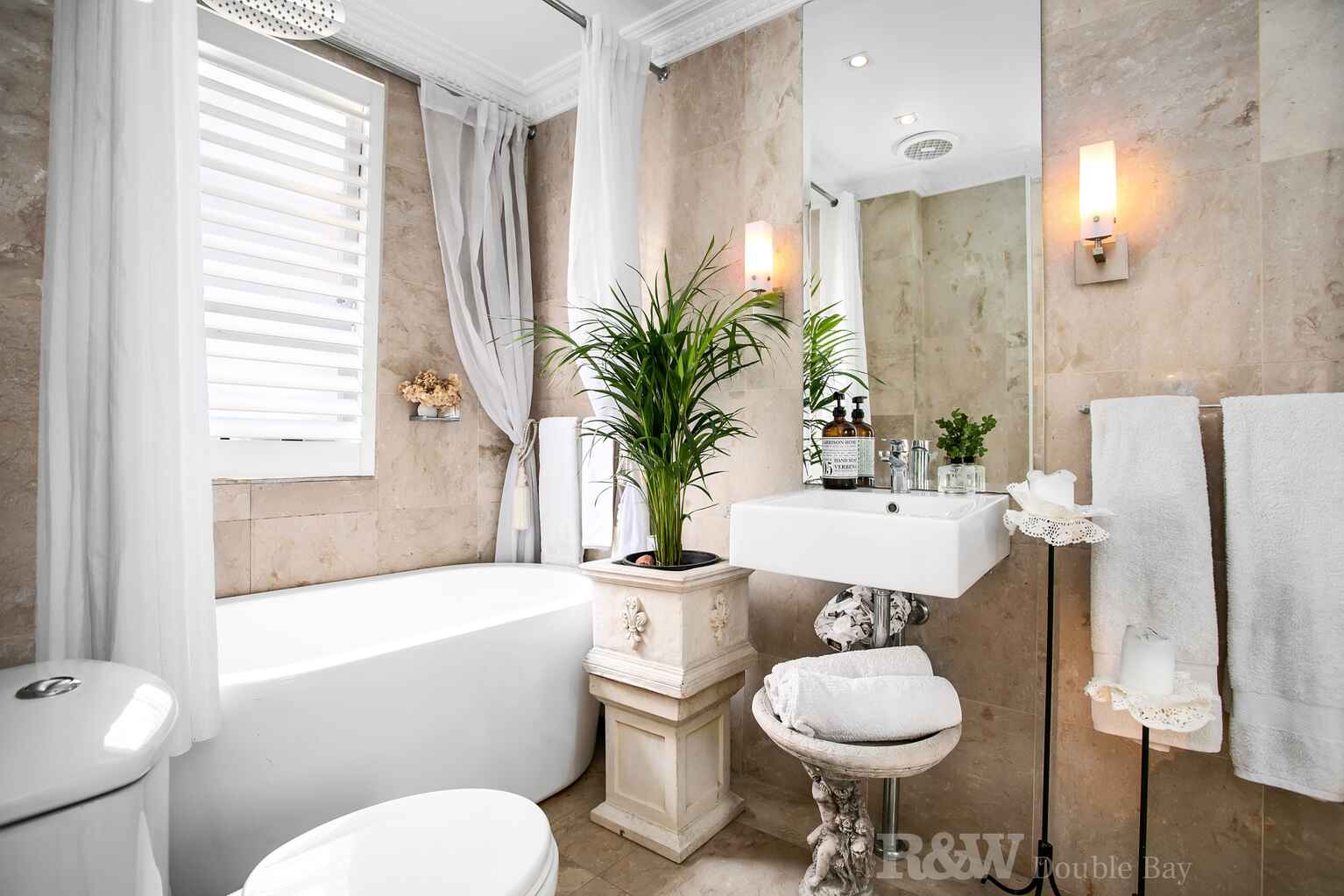 5/38 Manning Road Double Bay 5/38 Manning Road Double Bay