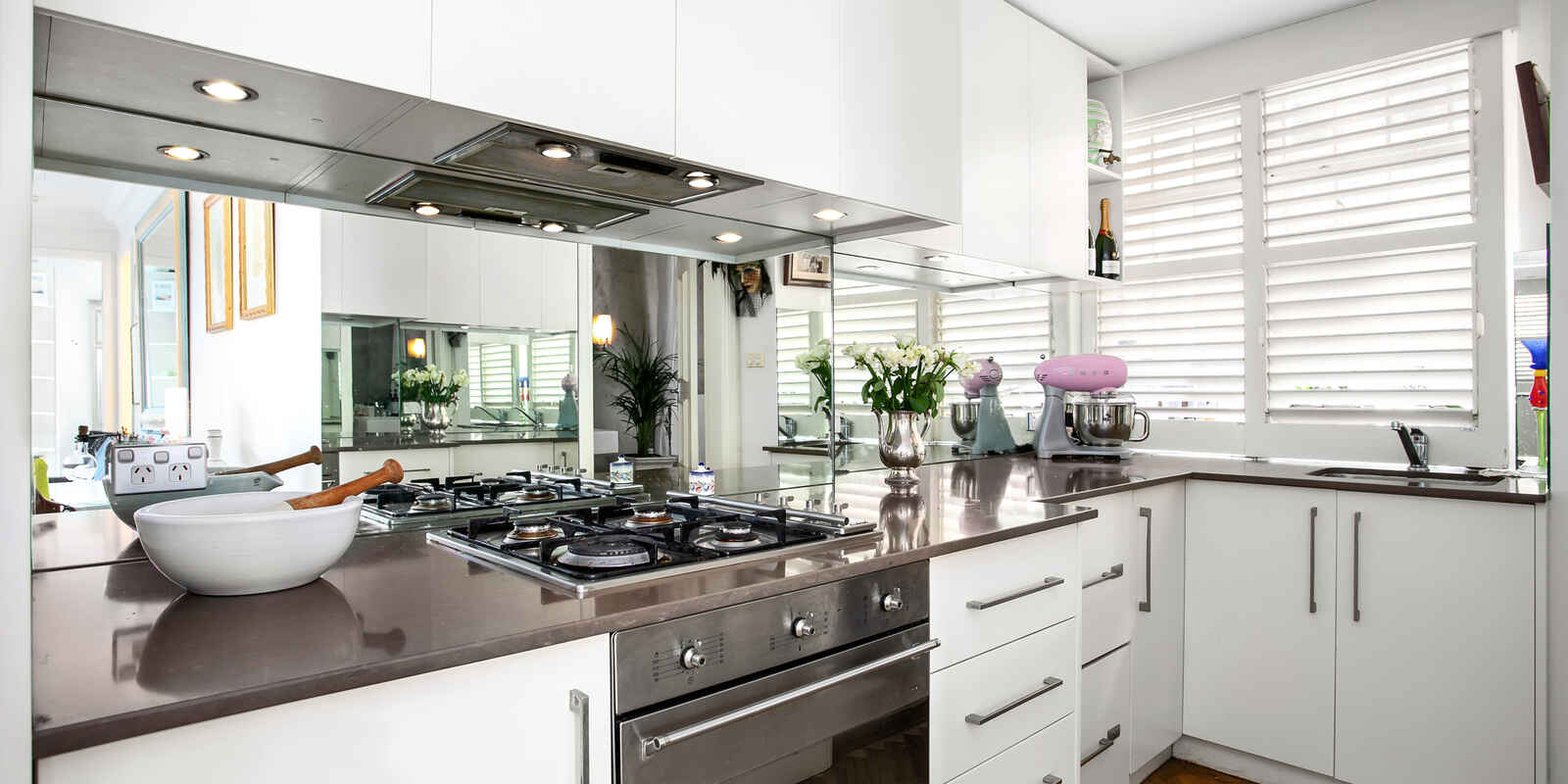 5/38 Manning Road Double Bay 5/38 Manning Road Double Bay