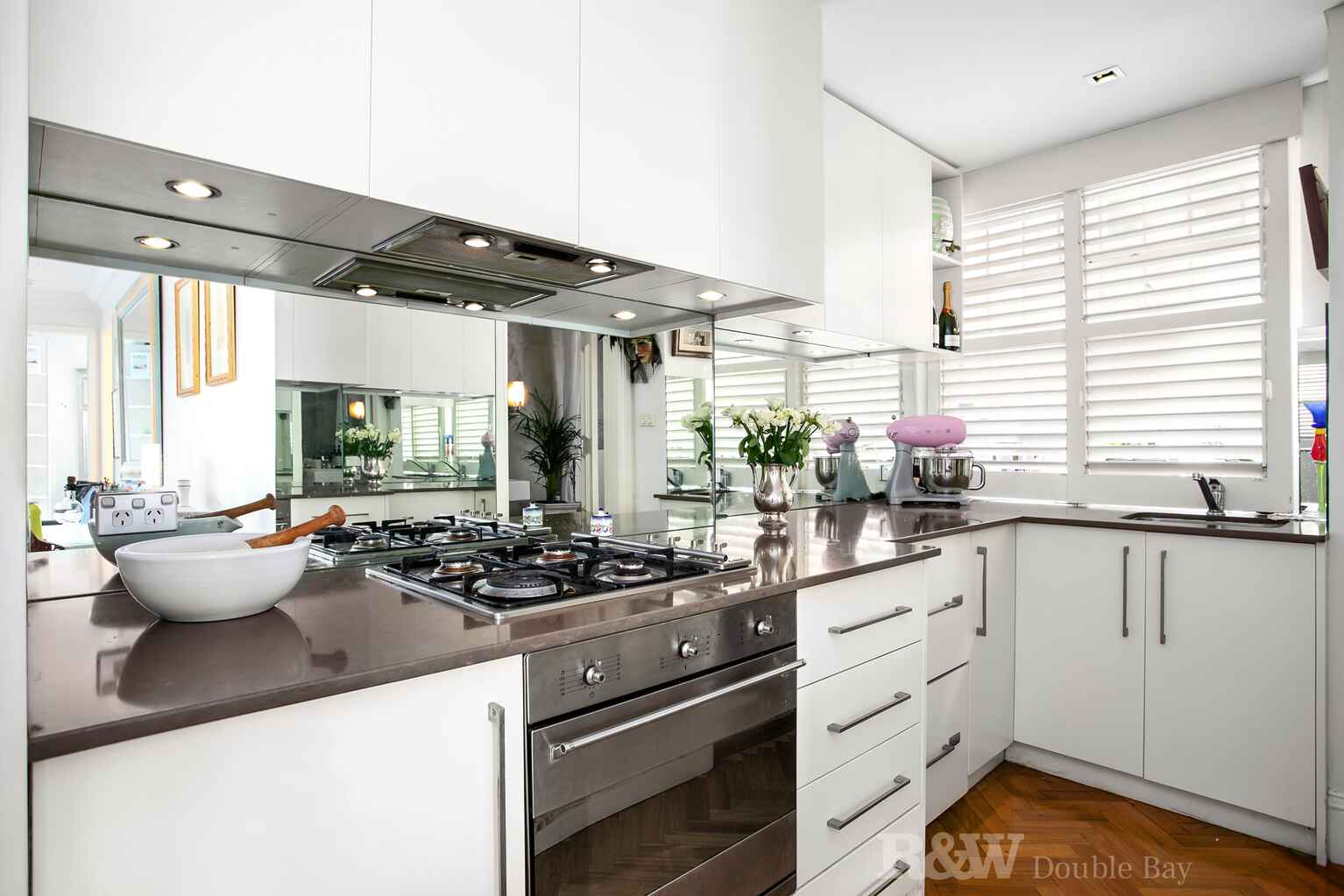 5/38 Manning Road Double Bay 5/38 Manning Road Double Bay