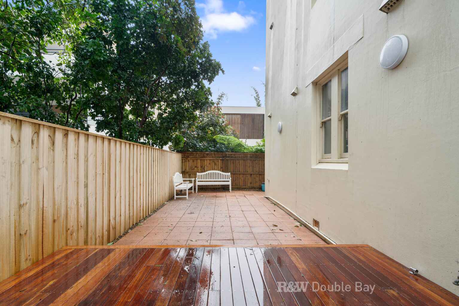 2/7 O'Brien Street Bondi Beach