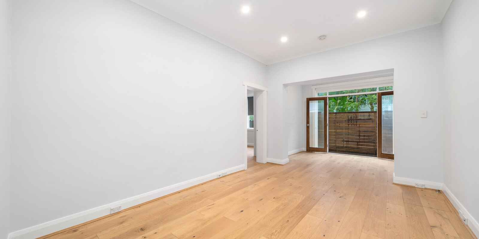 2/7 O'Brien Street Bondi Beach