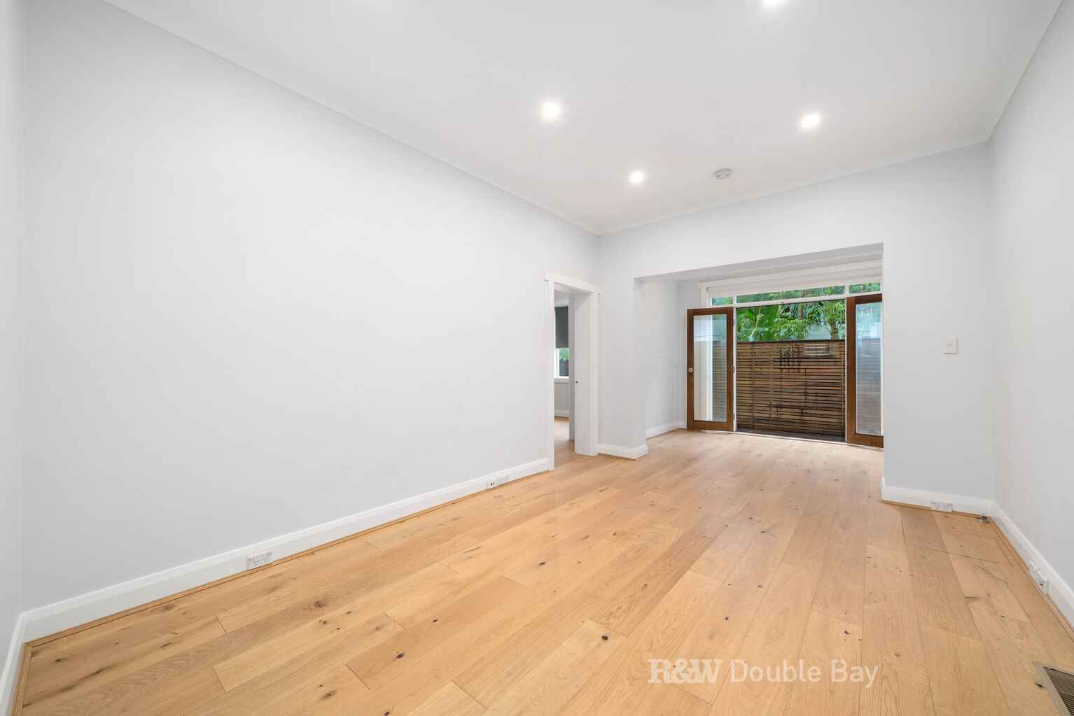 2/7 O'Brien Street Bondi Beach