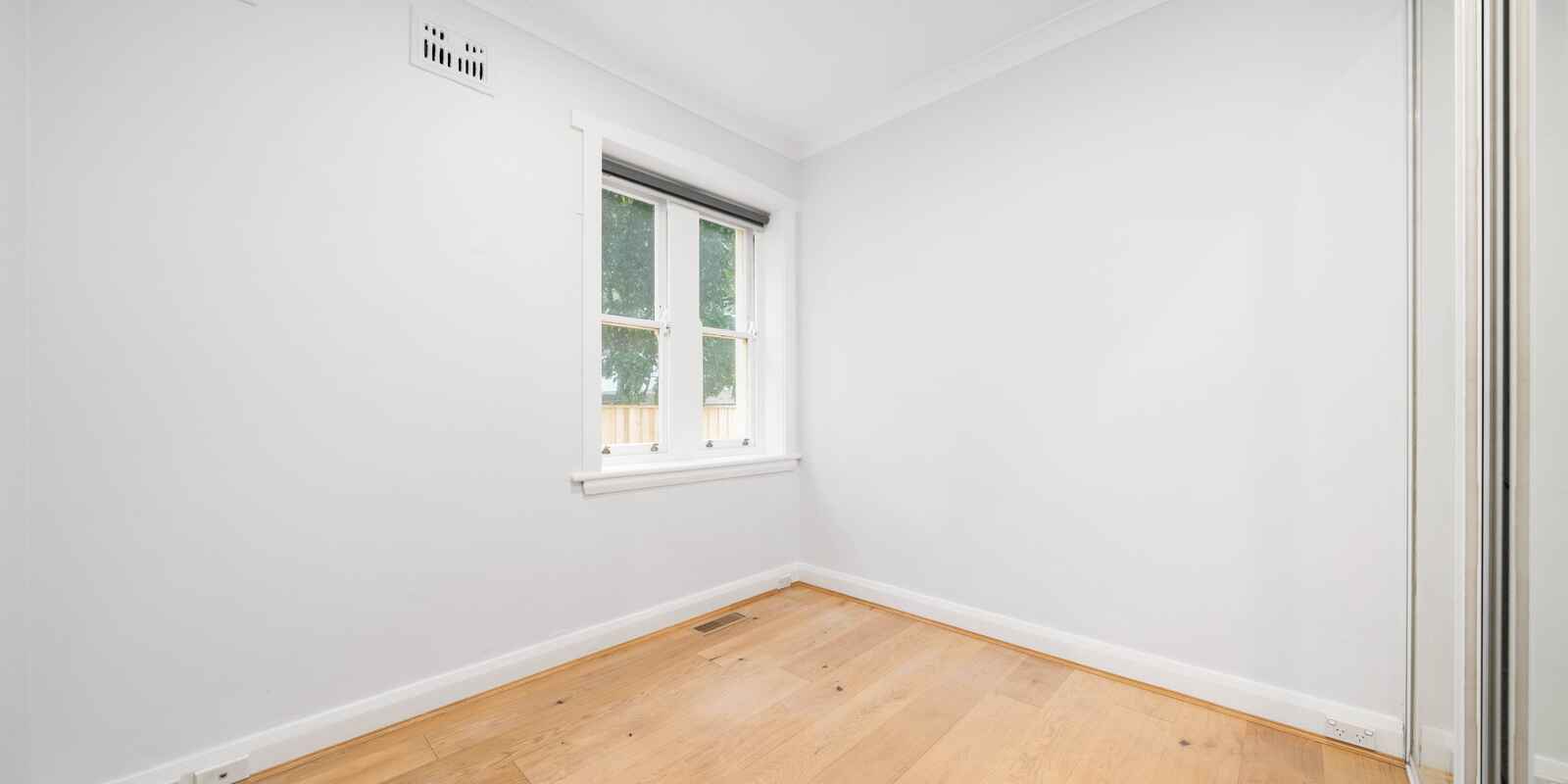 2/7 O'Brien Street Bondi Beach