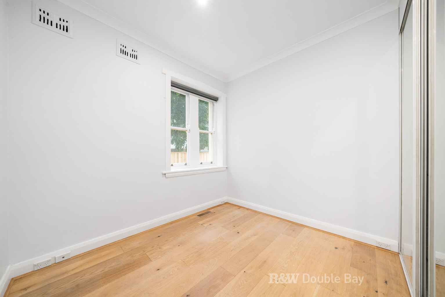 2/7 O'Brien Street Bondi Beach