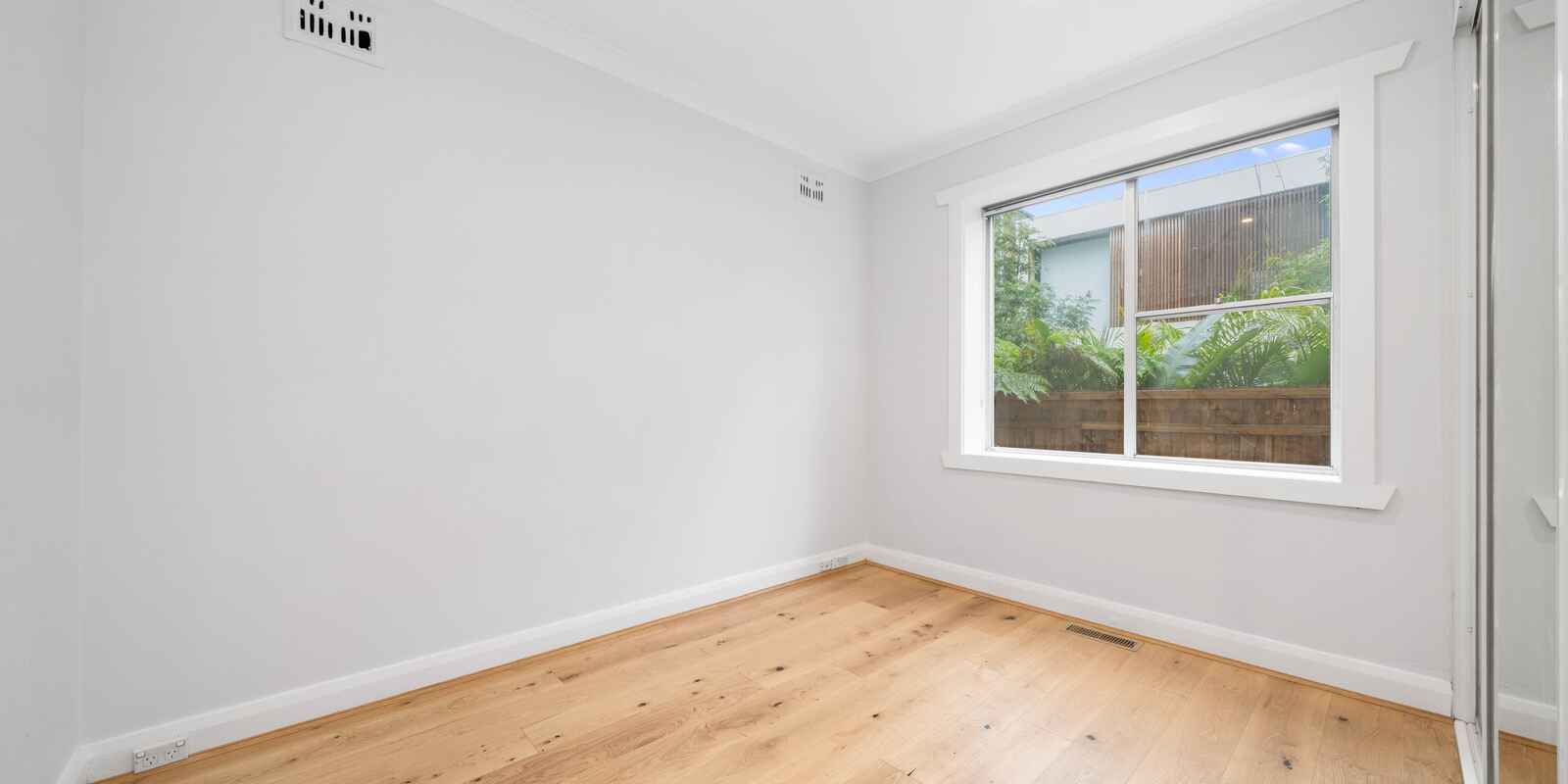 2/7 O'Brien Street Bondi Beach